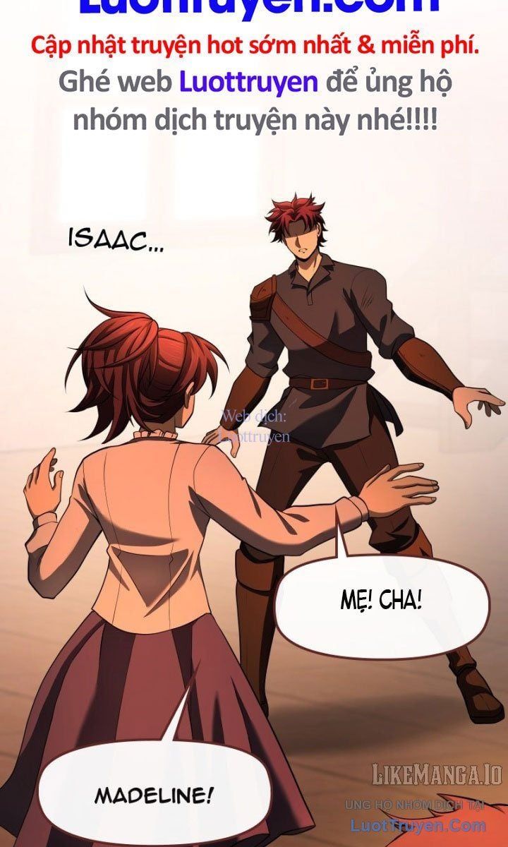 Tạp Huyết Hồi Quy Chap 2 - Next Chap 3