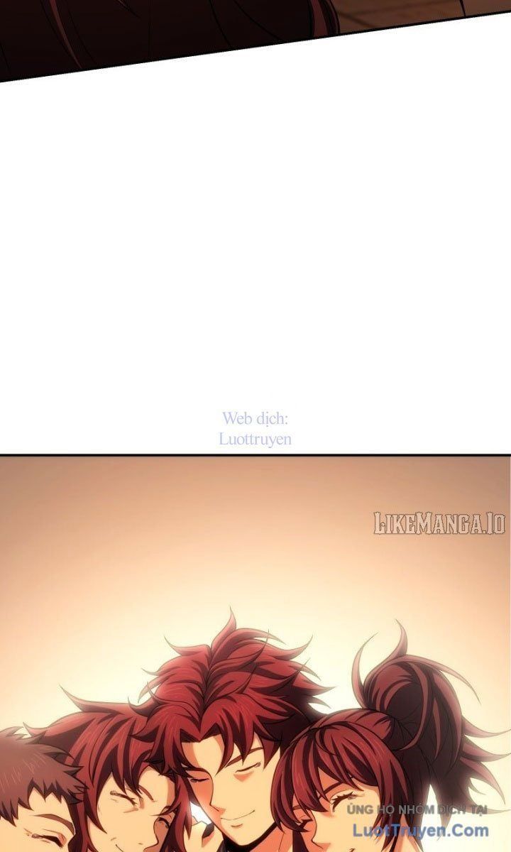 Tạp Huyết Hồi Quy Chap 2 - Next Chap 3