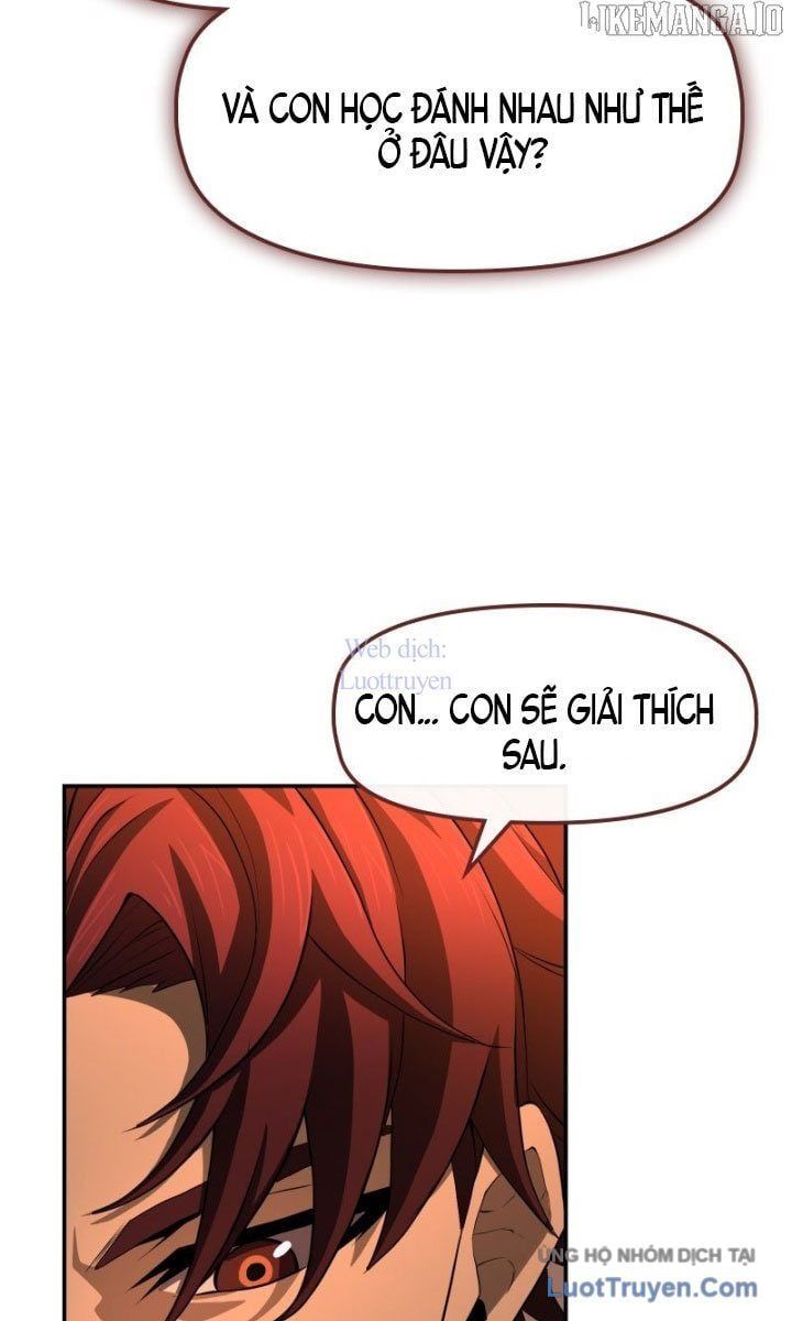 Tạp Huyết Hồi Quy Chap 2 - Next Chap 3