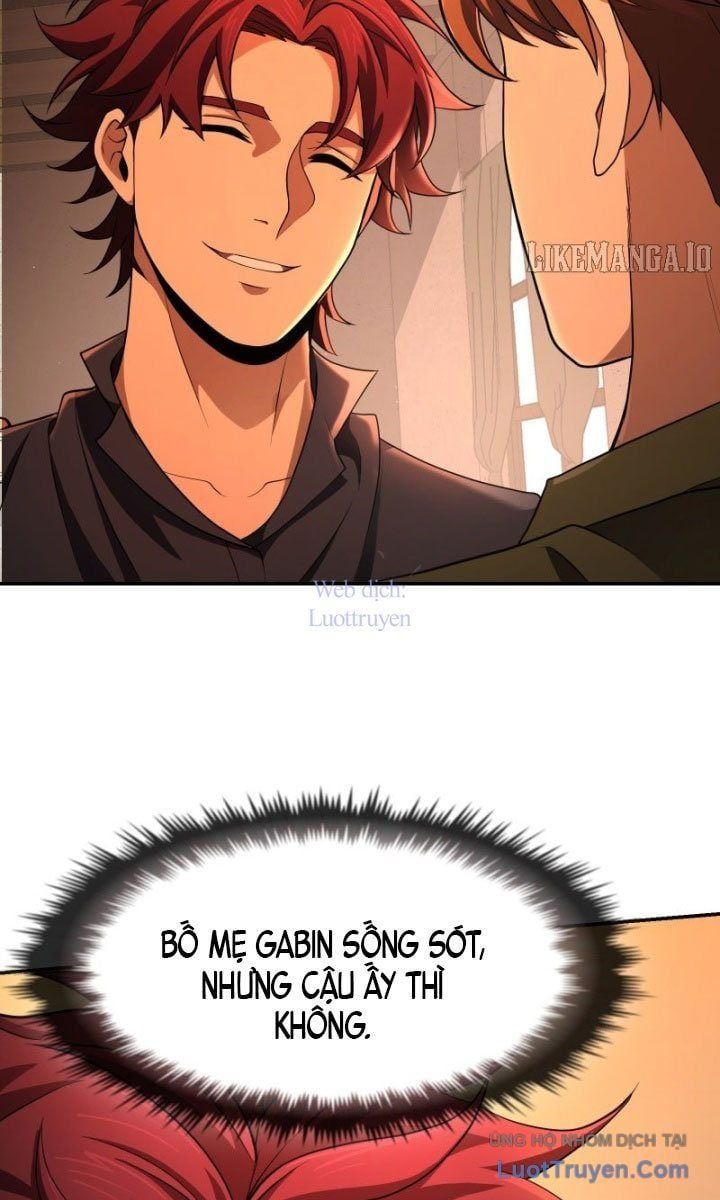 Tạp Huyết Hồi Quy Chap 2 - Next Chap 3