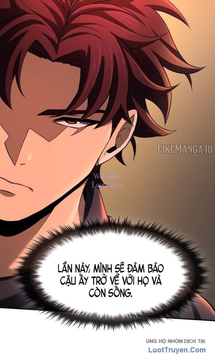 Tạp Huyết Hồi Quy Chap 2 - Next Chap 3