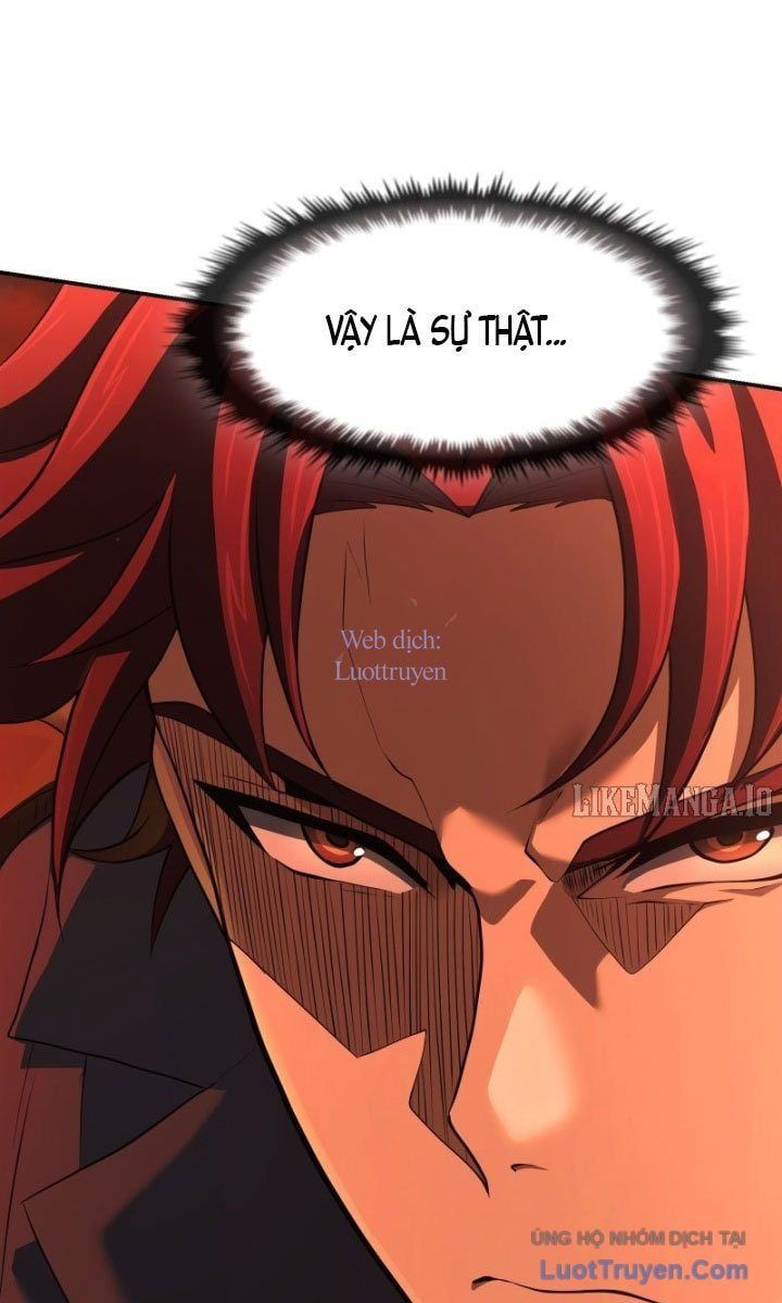 Tạp Huyết Hồi Quy Chap 2 - Next Chap 3