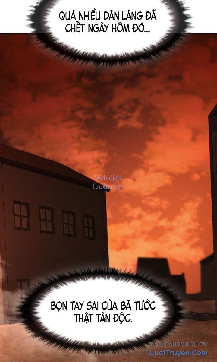 Tạp Huyết Hồi Quy Chap 2 - Next Chap 3