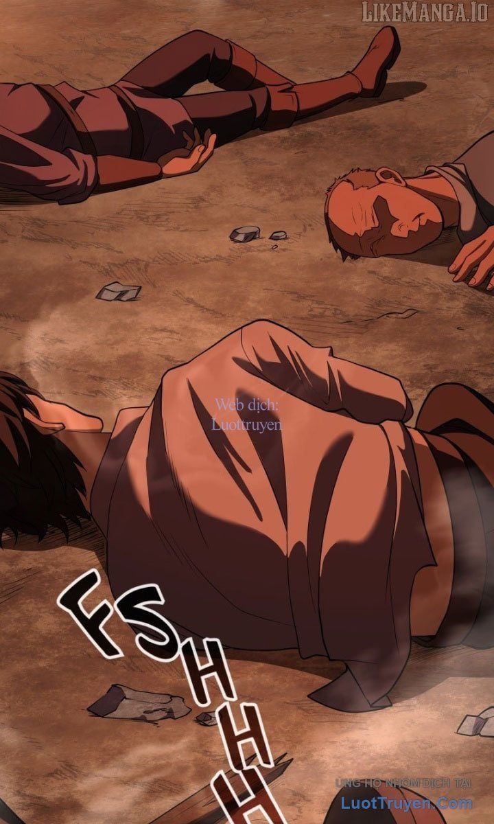 Tạp Huyết Hồi Quy Chap 2 - Next Chap 3