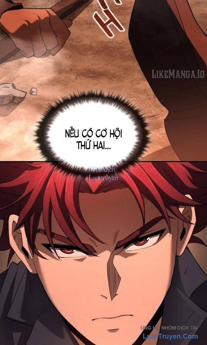 Tạp Huyết Hồi Quy Chap 2 - Next Chap 3