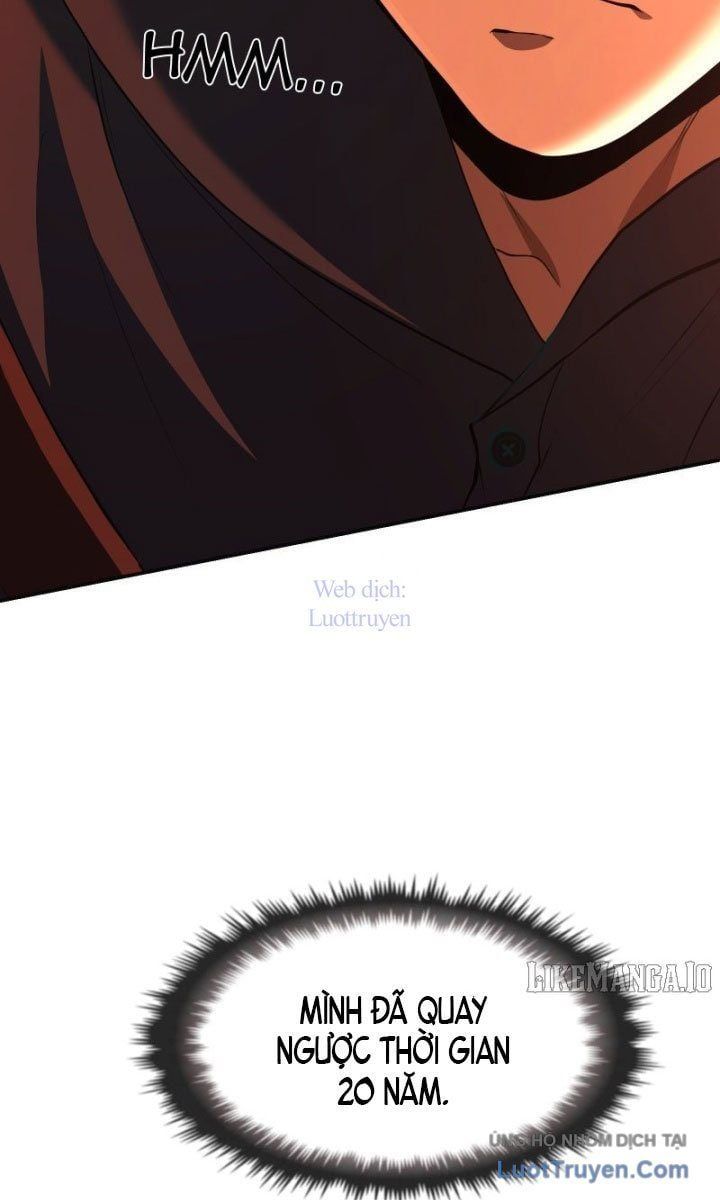 Tạp Huyết Hồi Quy Chap 2 - Next Chap 3