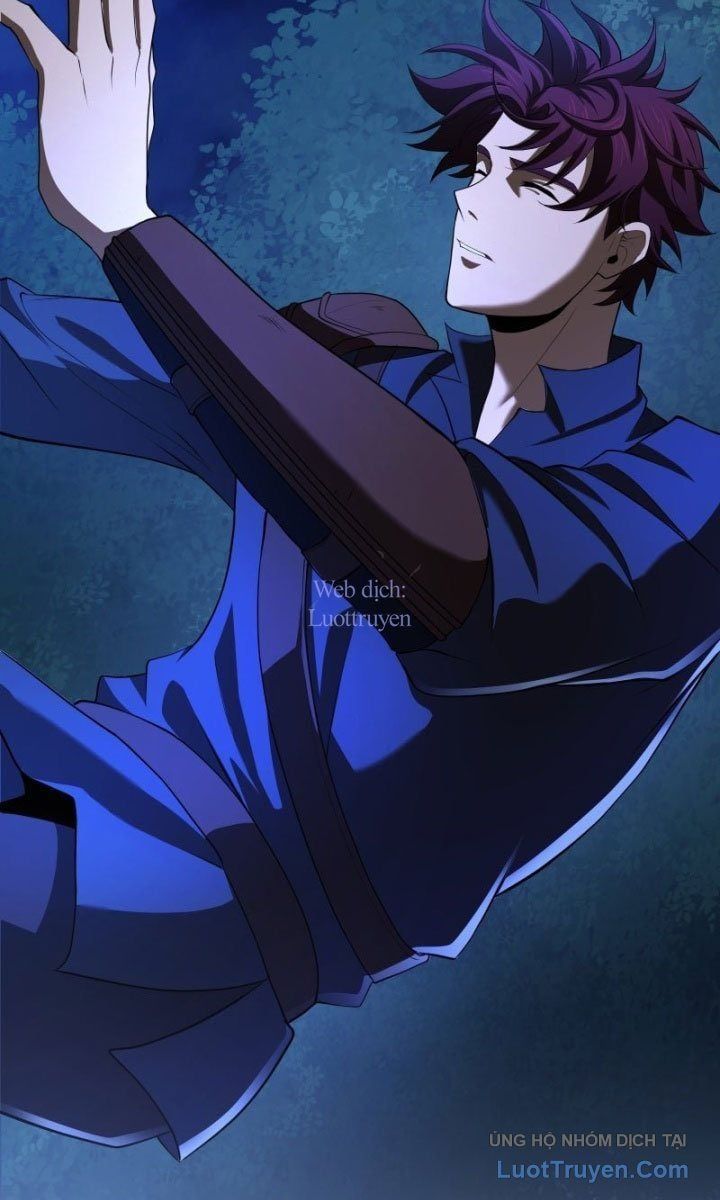 Tạp Huyết Hồi Quy Chap 2 - Next Chap 3