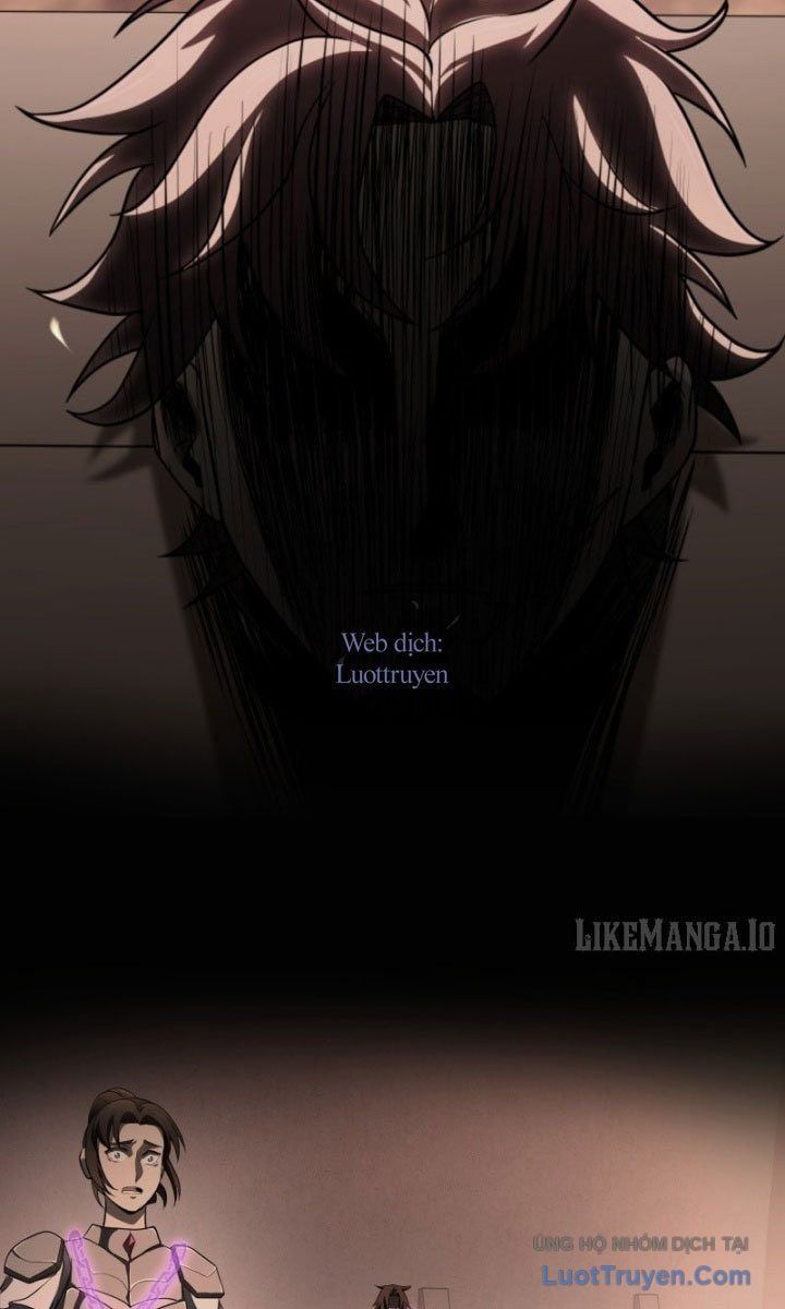 Tạp Huyết Hồi Quy Chap 2 - Next Chap 3