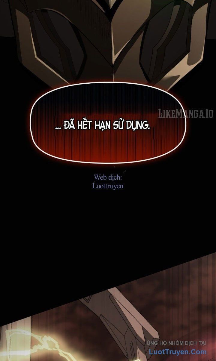 Tạp Huyết Hồi Quy Chap 2 - Next Chap 3