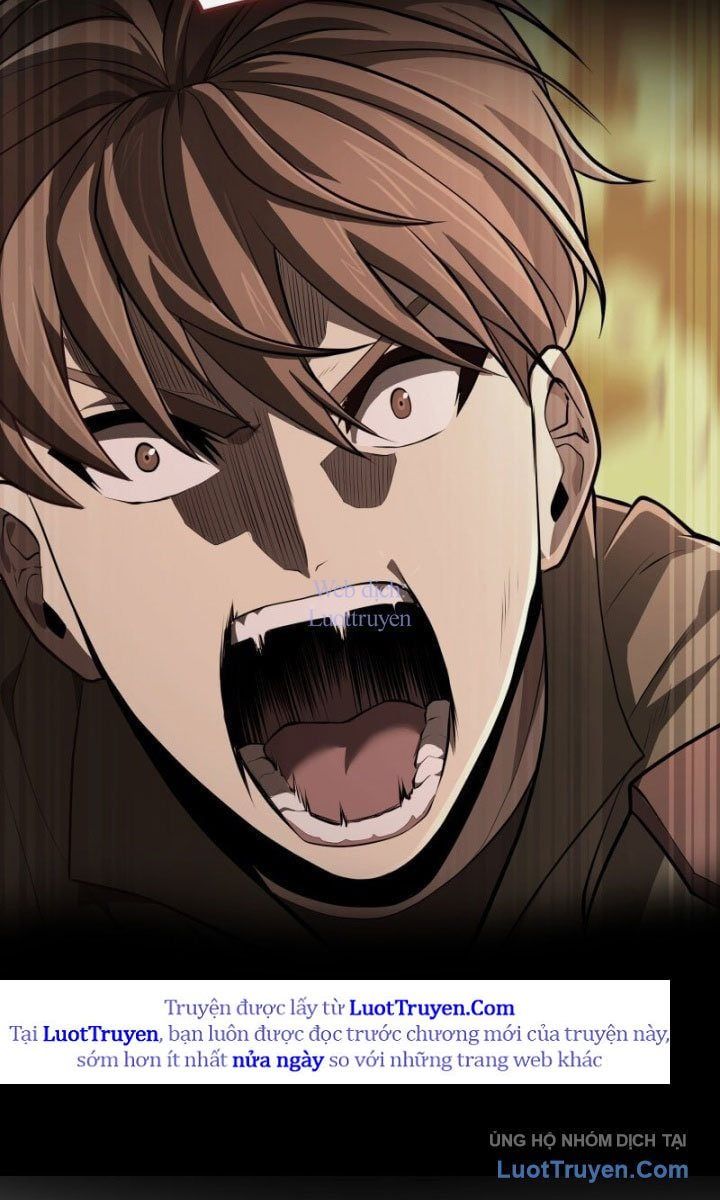 Tạp Huyết Hồi Quy Chap 2 - Next Chap 3