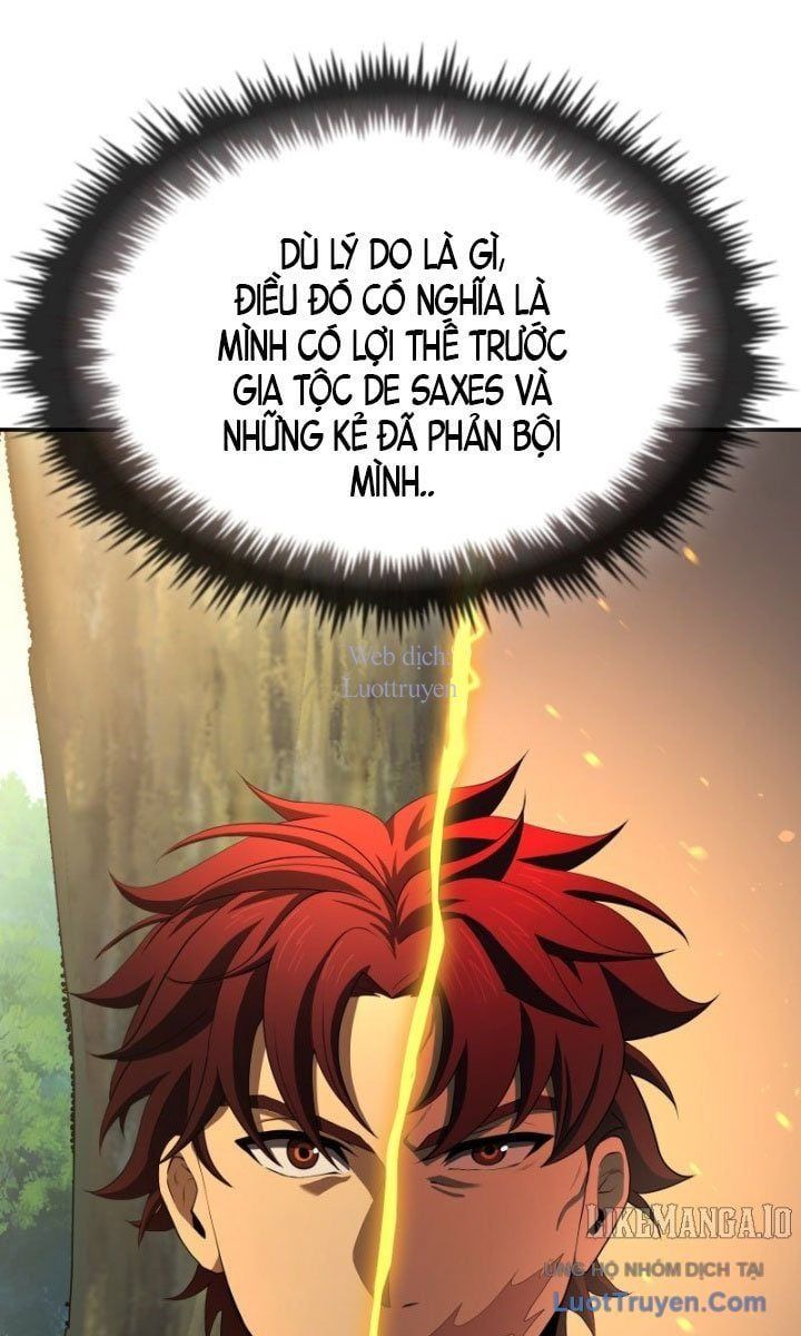 Tạp Huyết Hồi Quy Chap 2 - Next Chap 3