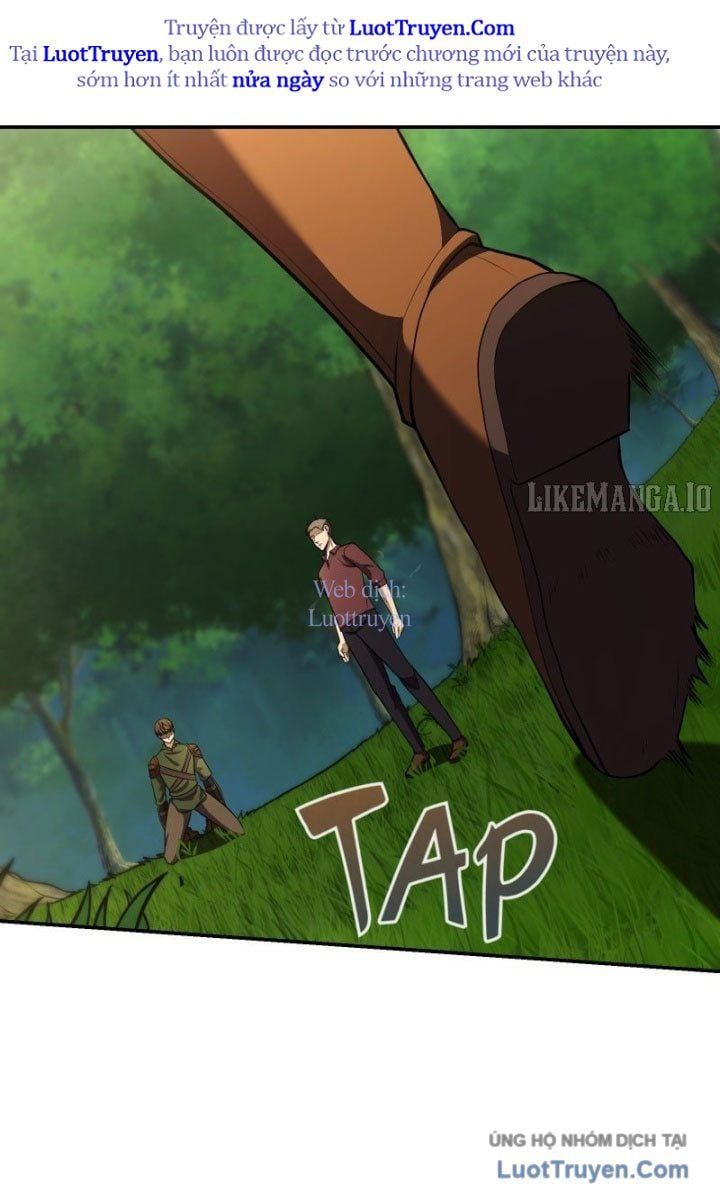 Tạp Huyết Hồi Quy Chap 2 - Next Chap 3