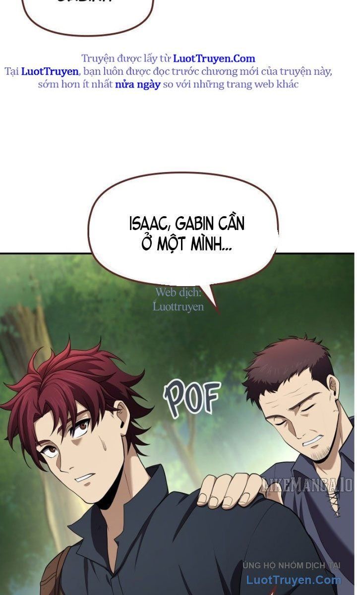 Tạp Huyết Hồi Quy Chap 2 - Next Chap 3