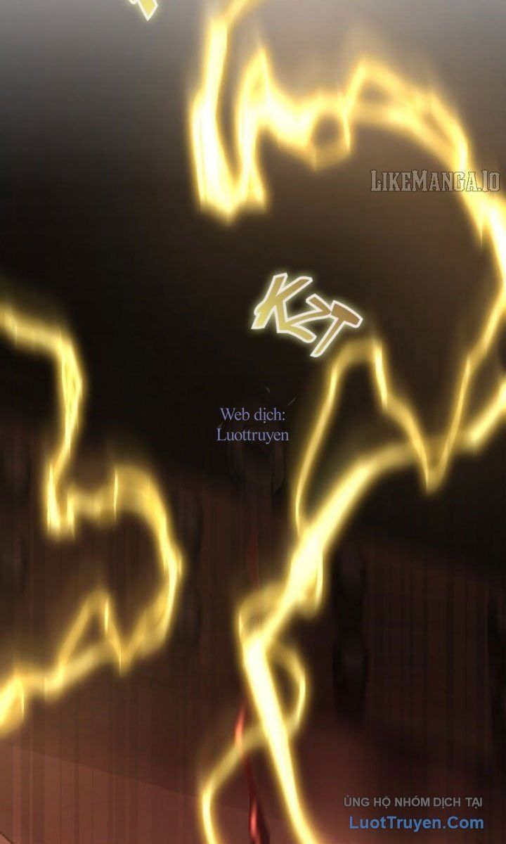 Tạp Huyết Hồi Quy Chap 2 - Next Chap 3