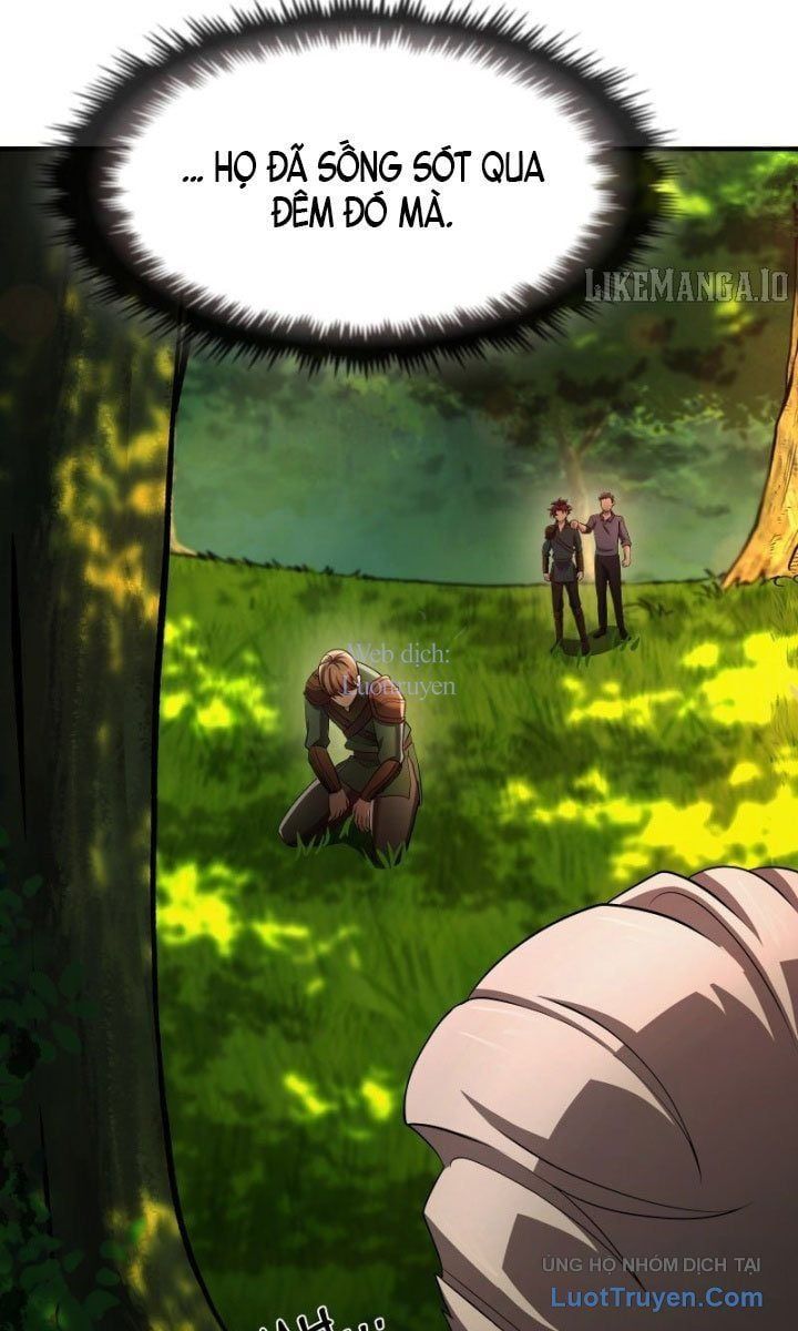 Tạp Huyết Hồi Quy Chap 2 - Next Chap 3