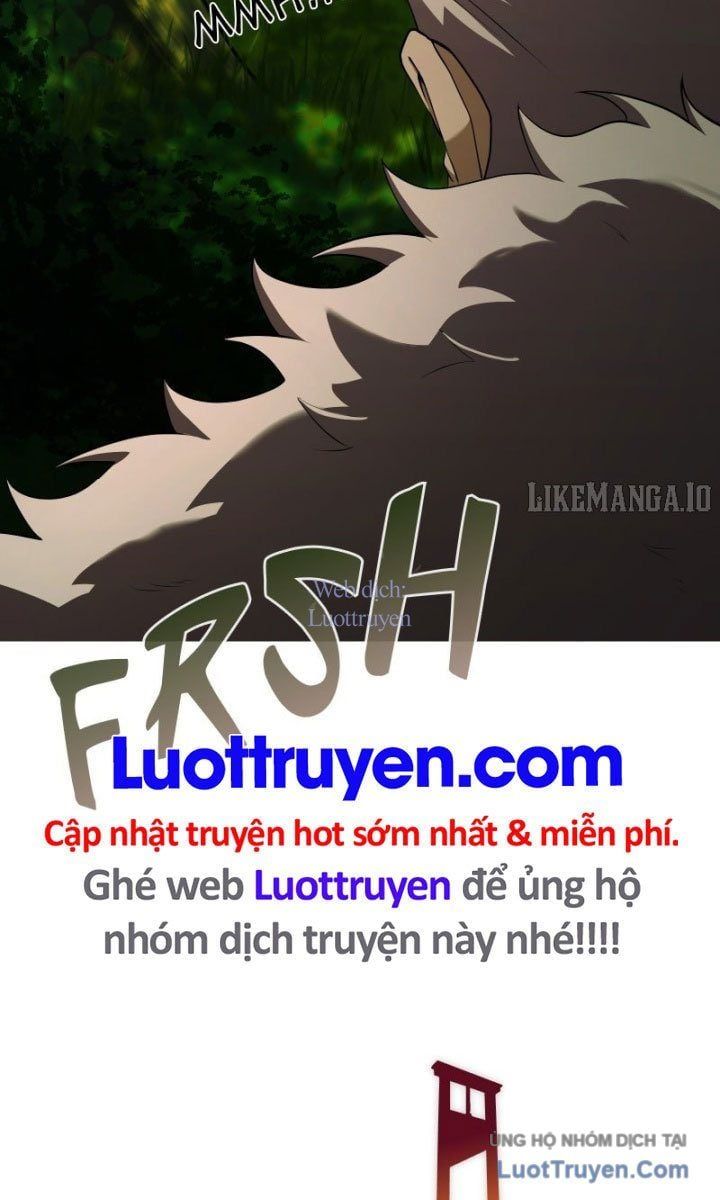 Tạp Huyết Hồi Quy Chap 2 - Next Chap 3