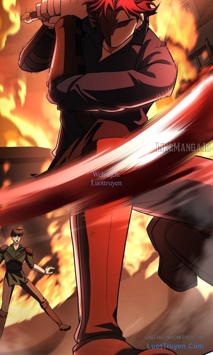 Tạp Huyết Hồi Quy Chap 2 - Next Chap 3