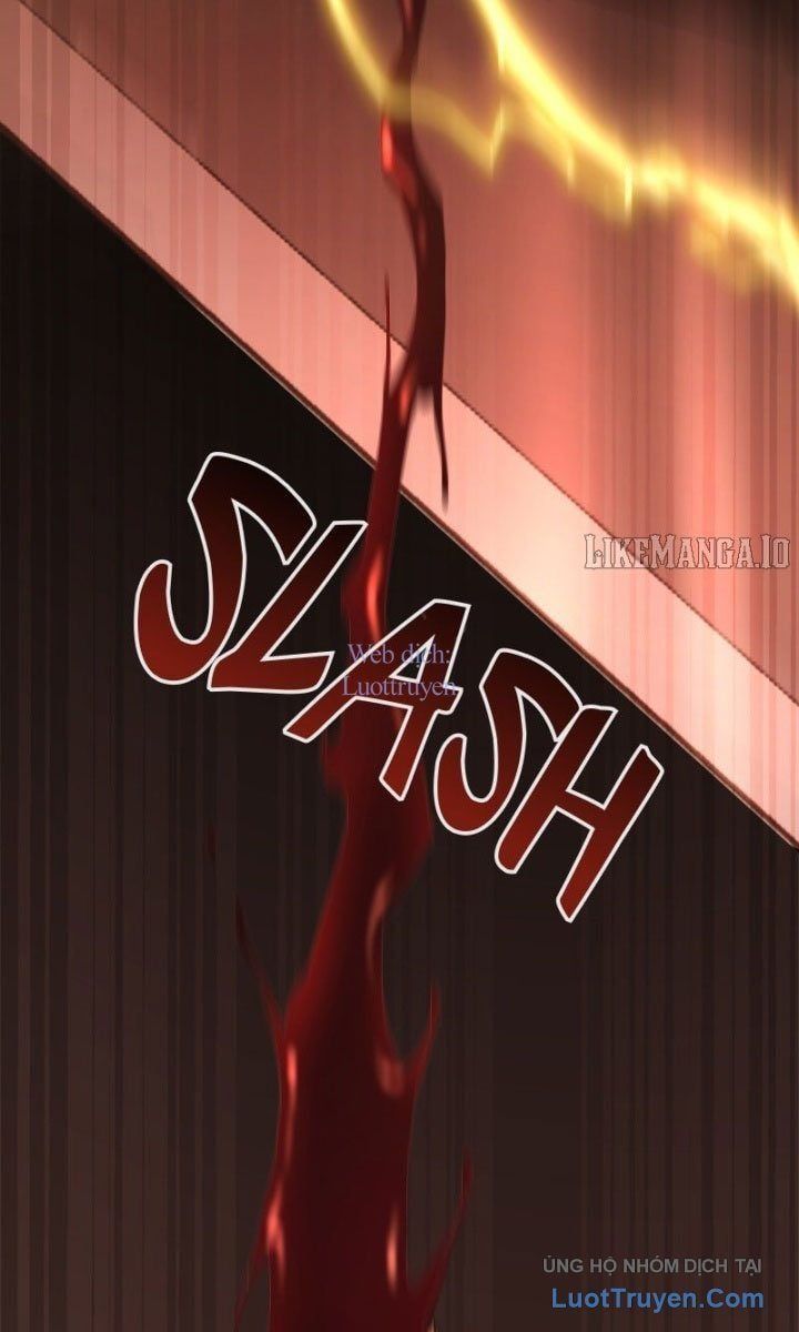 Tạp Huyết Hồi Quy Chap 2 - Next Chap 3