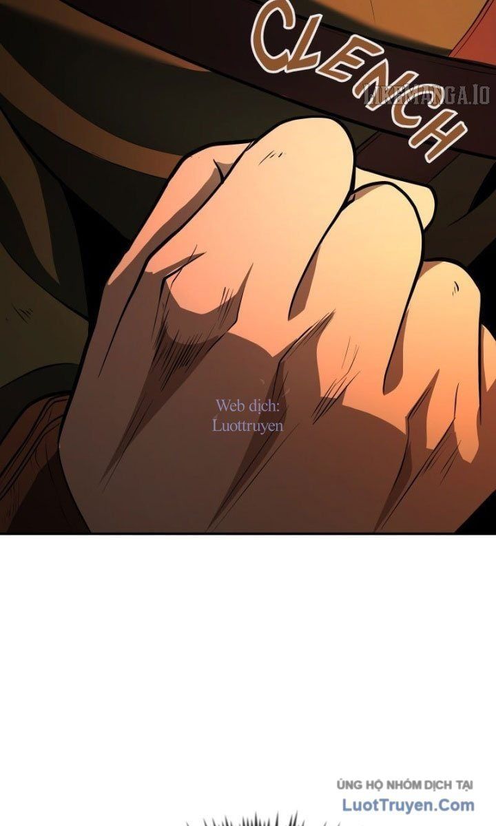 Tạp Huyết Hồi Quy Chap 2 - Next Chap 3