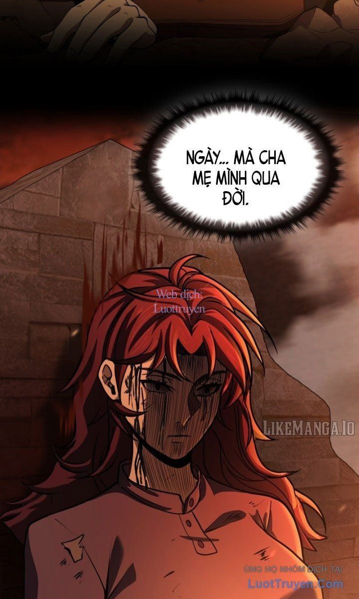 Tạp Huyết Hồi Quy Chap 2 - Next Chap 3
