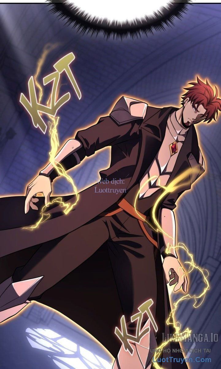 Tạp Huyết Hồi Quy Chap 2 - Next Chap 3