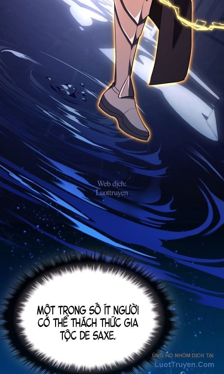 Tạp Huyết Hồi Quy Chap 2 - Next Chap 3