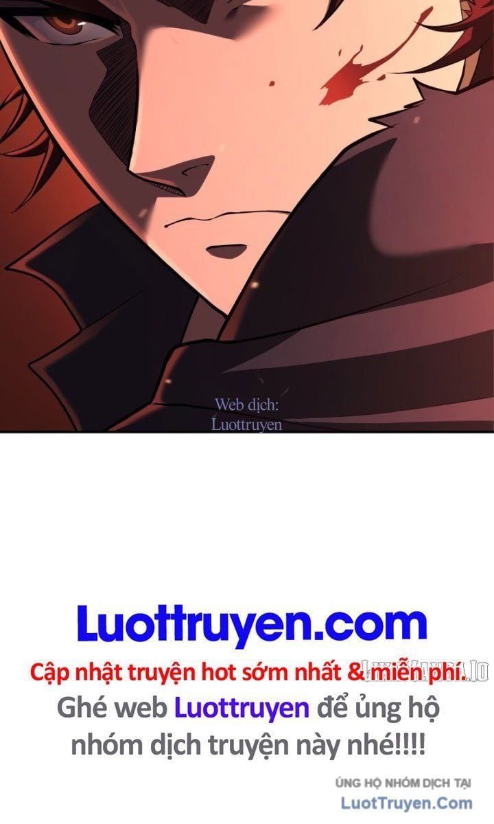Tạp Huyết Hồi Quy Chap 2 - Next Chap 3