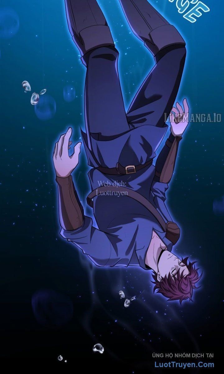 Tạp Huyết Hồi Quy Chap 2 - Next Chap 3