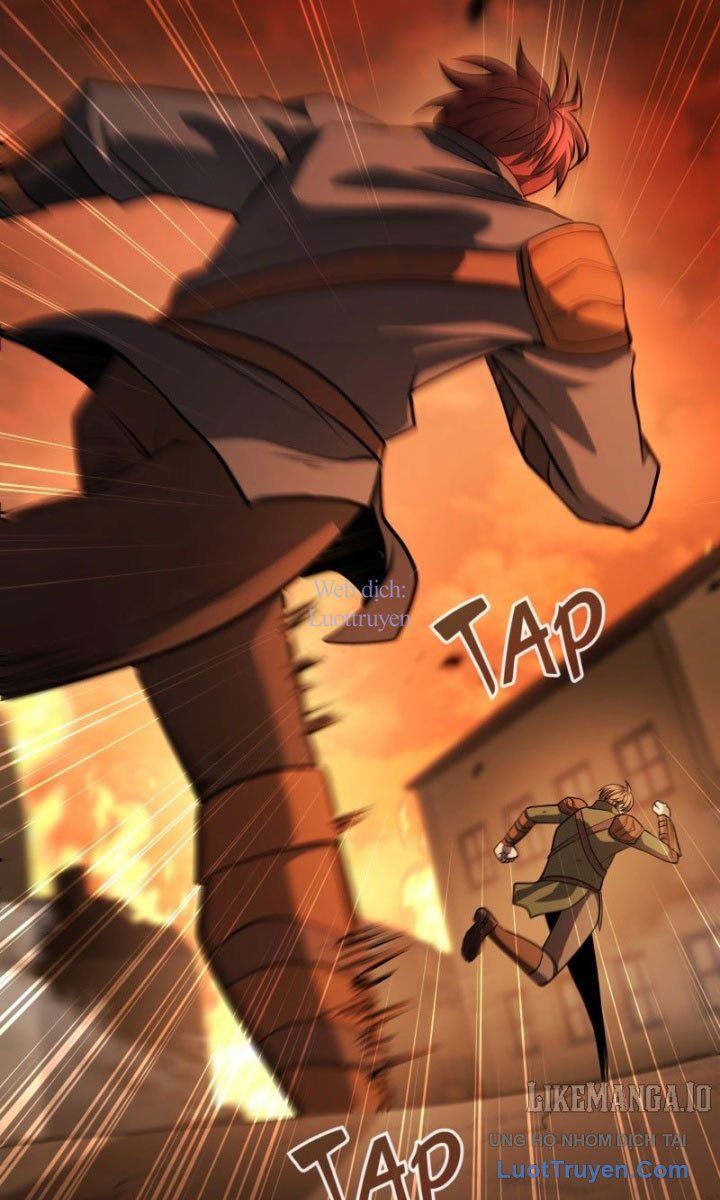 Tạp Huyết Hồi Quy Chap 2 - Next Chap 3