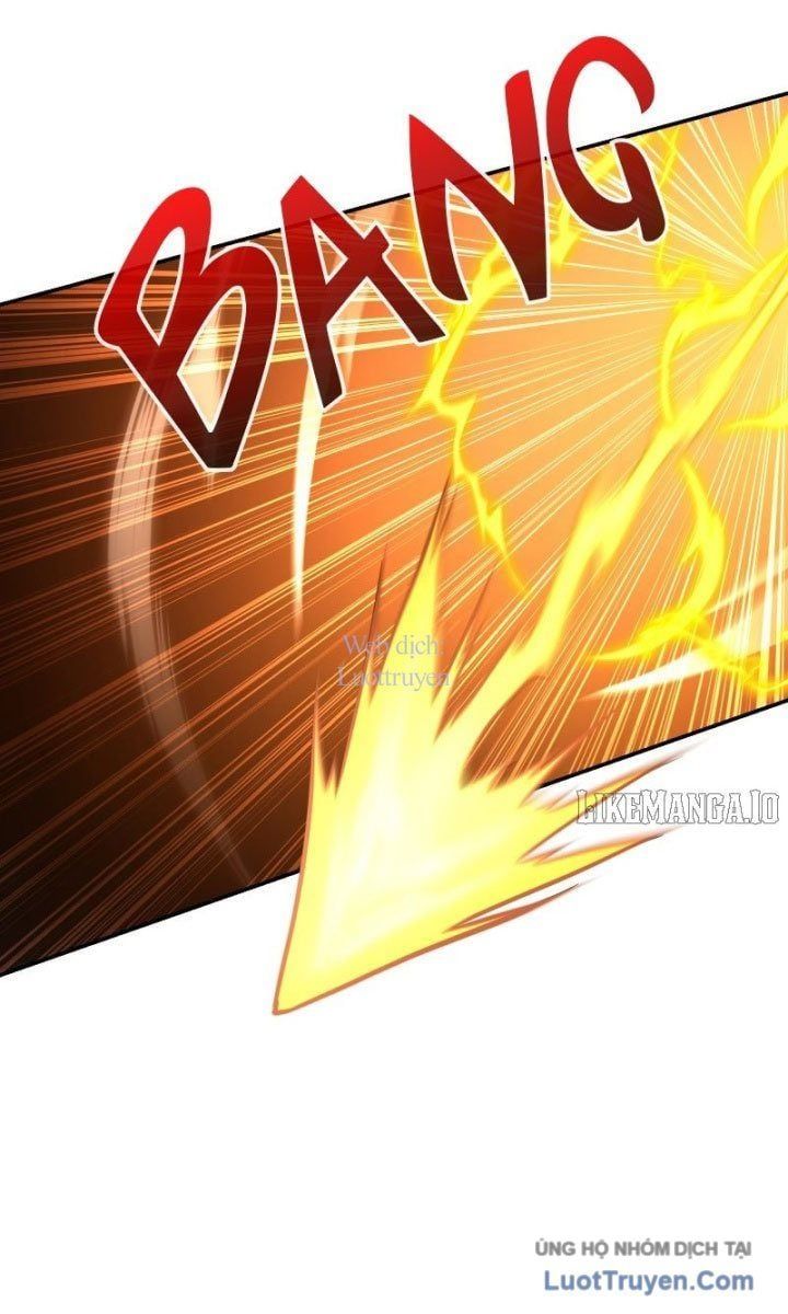 Tạp Huyết Hồi Quy Chap 2 - Next Chap 3