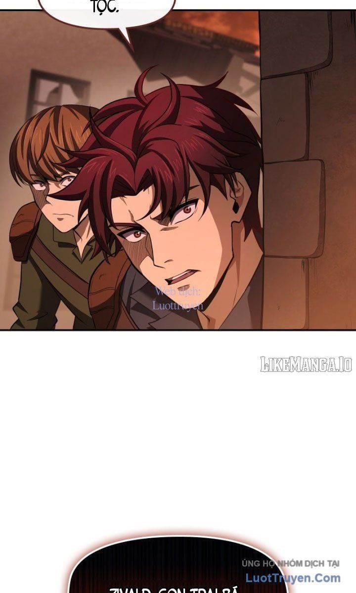 Tạp Huyết Hồi Quy Chap 2 - Next Chap 3