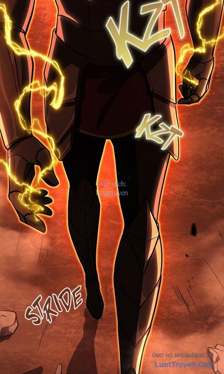 Tạp Huyết Hồi Quy Chap 2 - Next Chap 3