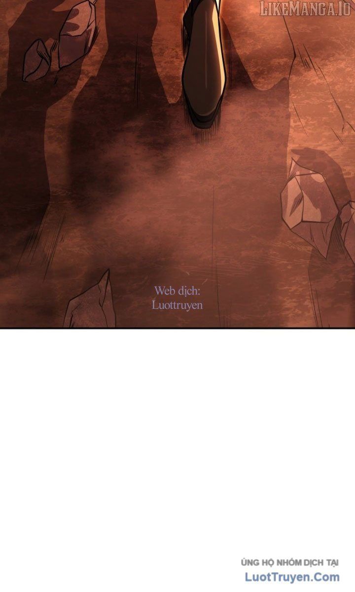 Tạp Huyết Hồi Quy Chap 2 - Next Chap 3