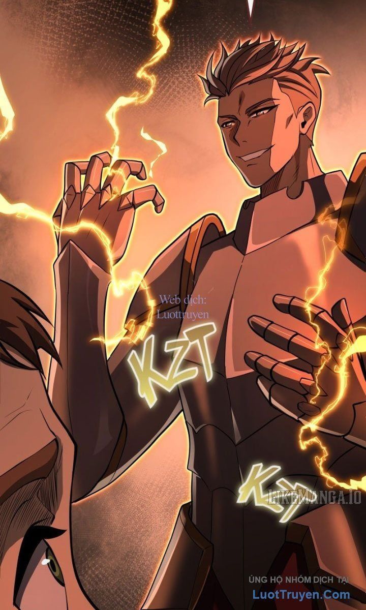 Tạp Huyết Hồi Quy Chap 2 - Next Chap 3