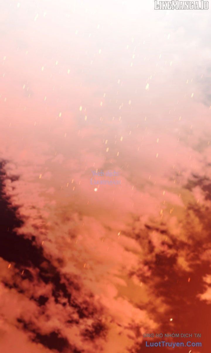 Tạp Huyết Hồi Quy Chap 2 - Next Chap 3