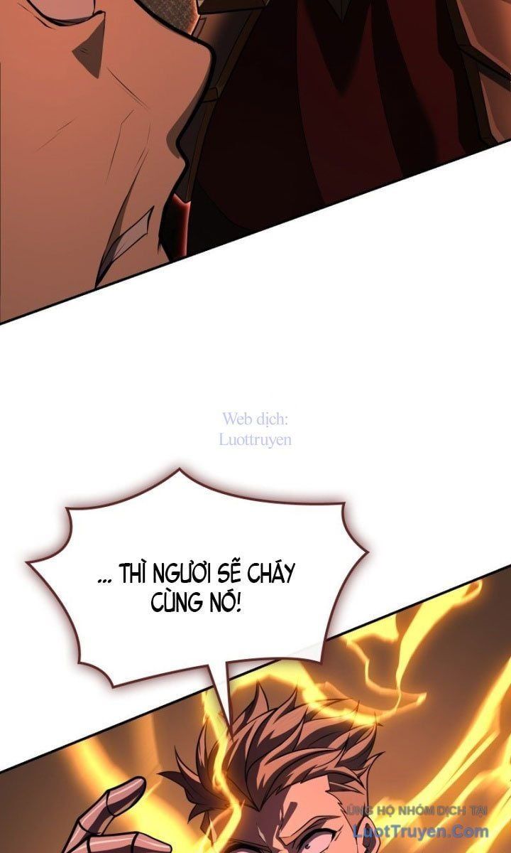 Tạp Huyết Hồi Quy Chap 2 - Next Chap 3