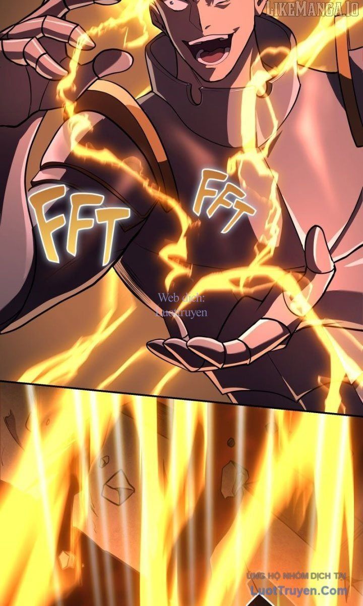 Tạp Huyết Hồi Quy Chap 2 - Next Chap 3