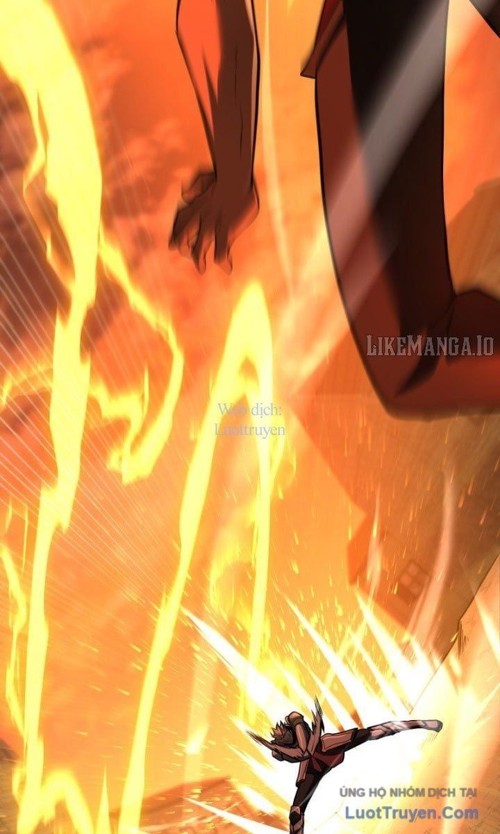 Tạp Huyết Hồi Quy Chap 2 - Next Chap 3