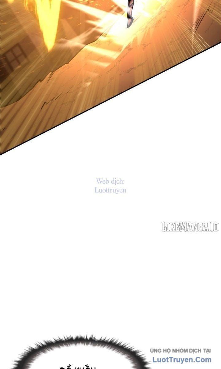 Tạp Huyết Hồi Quy Chap 2 - Next Chap 3