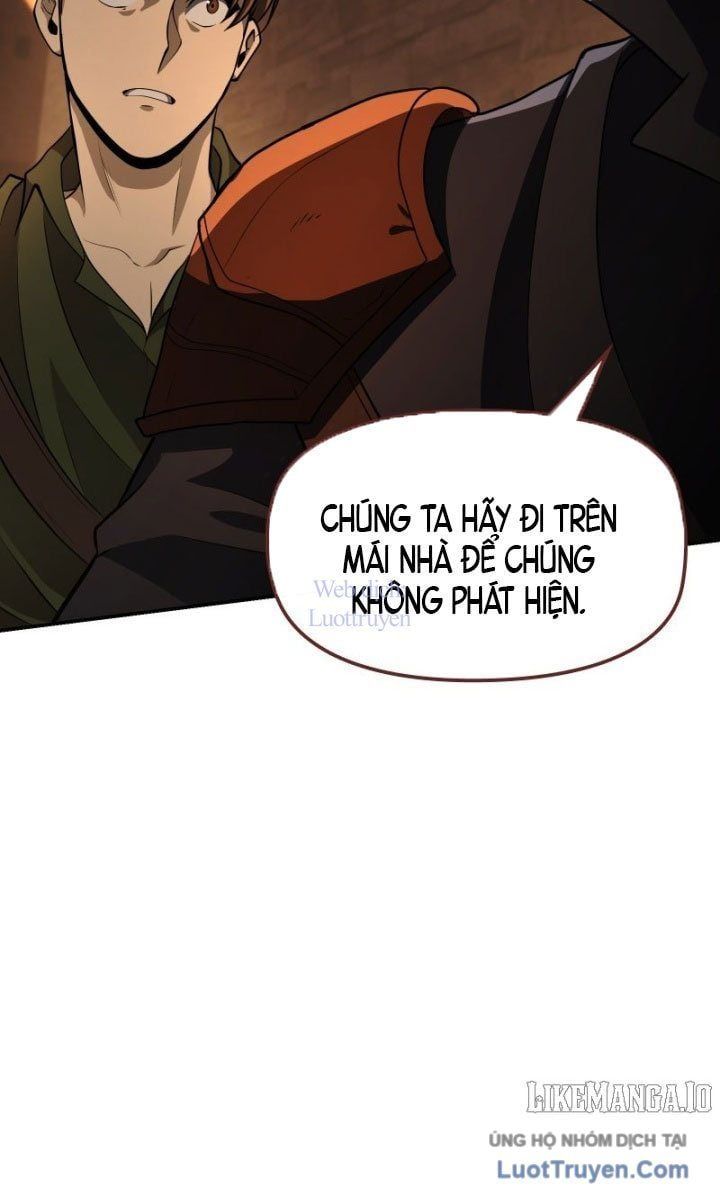 Tạp Huyết Hồi Quy Chap 2 - Next Chap 3