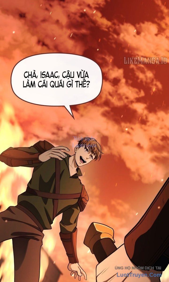 Tạp Huyết Hồi Quy Chap 2 - Next Chap 3