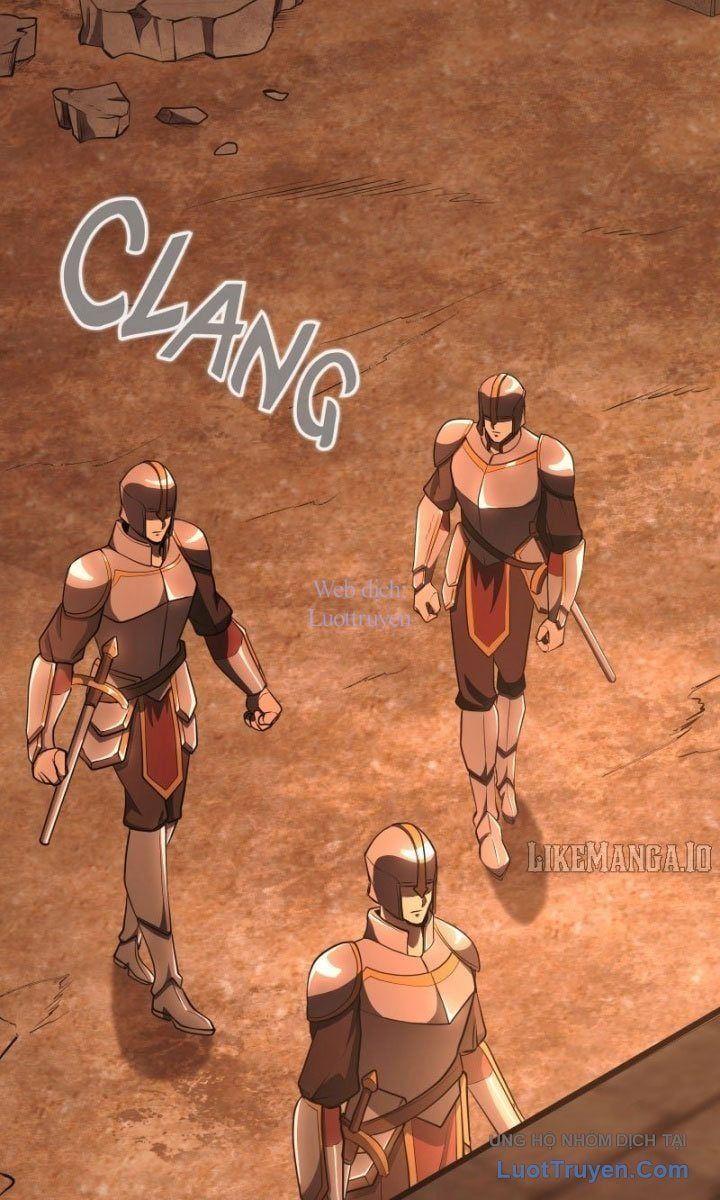 Tạp Huyết Hồi Quy Chap 2 - Next Chap 3