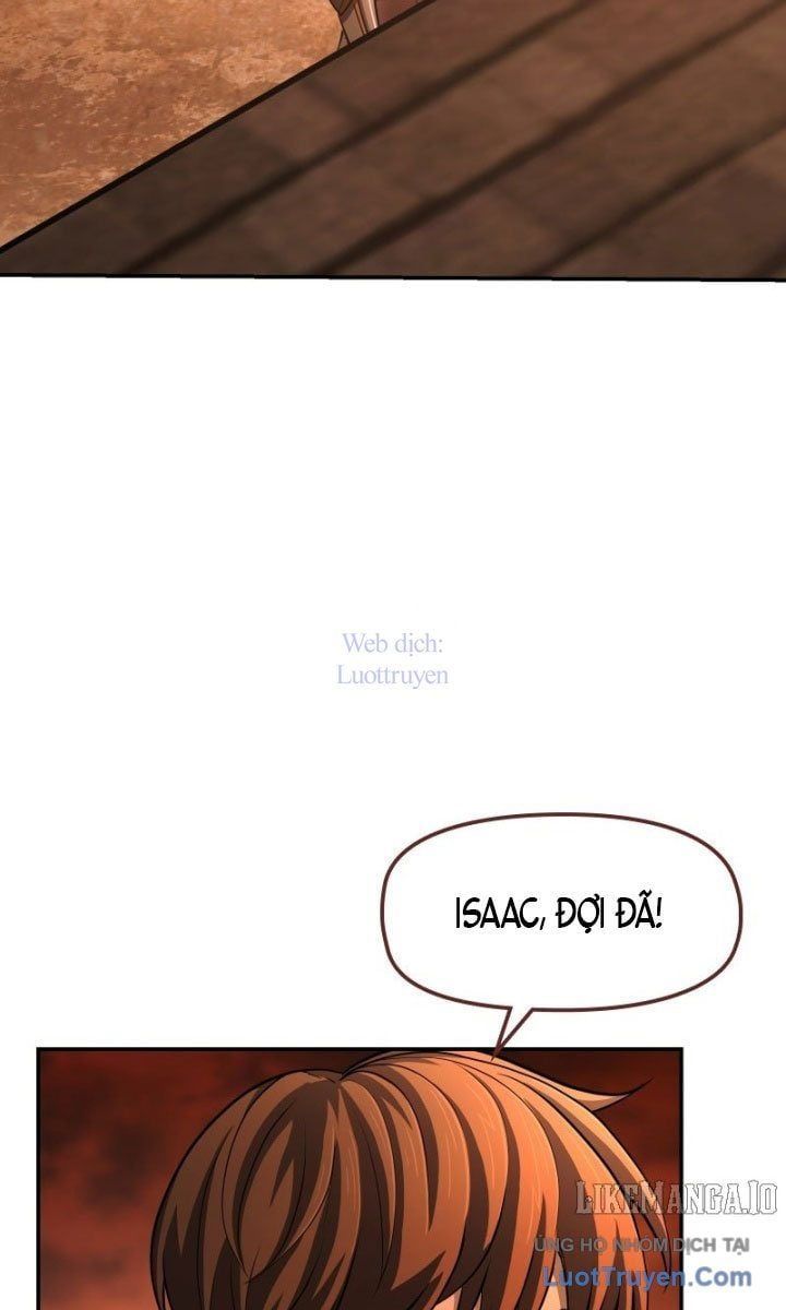 Tạp Huyết Hồi Quy Chap 2 - Next Chap 3