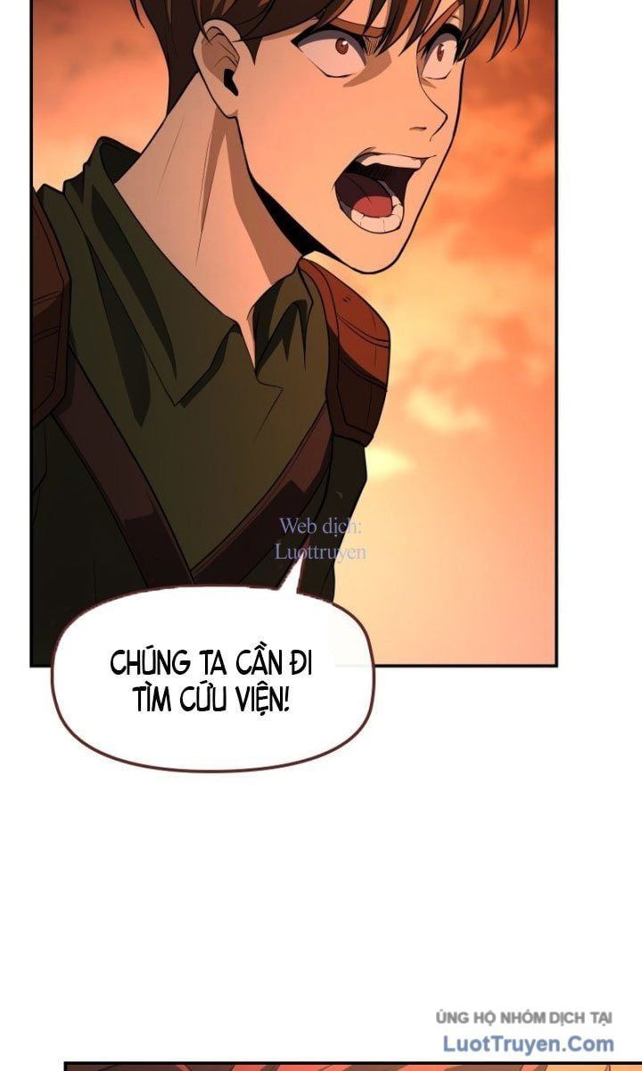 Tạp Huyết Hồi Quy Chap 2 - Next Chap 3