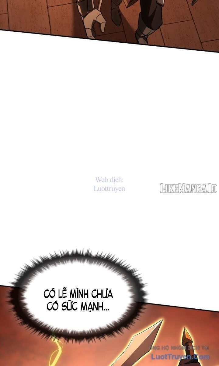 Tạp Huyết Hồi Quy Chap 2 - Next Chap 3