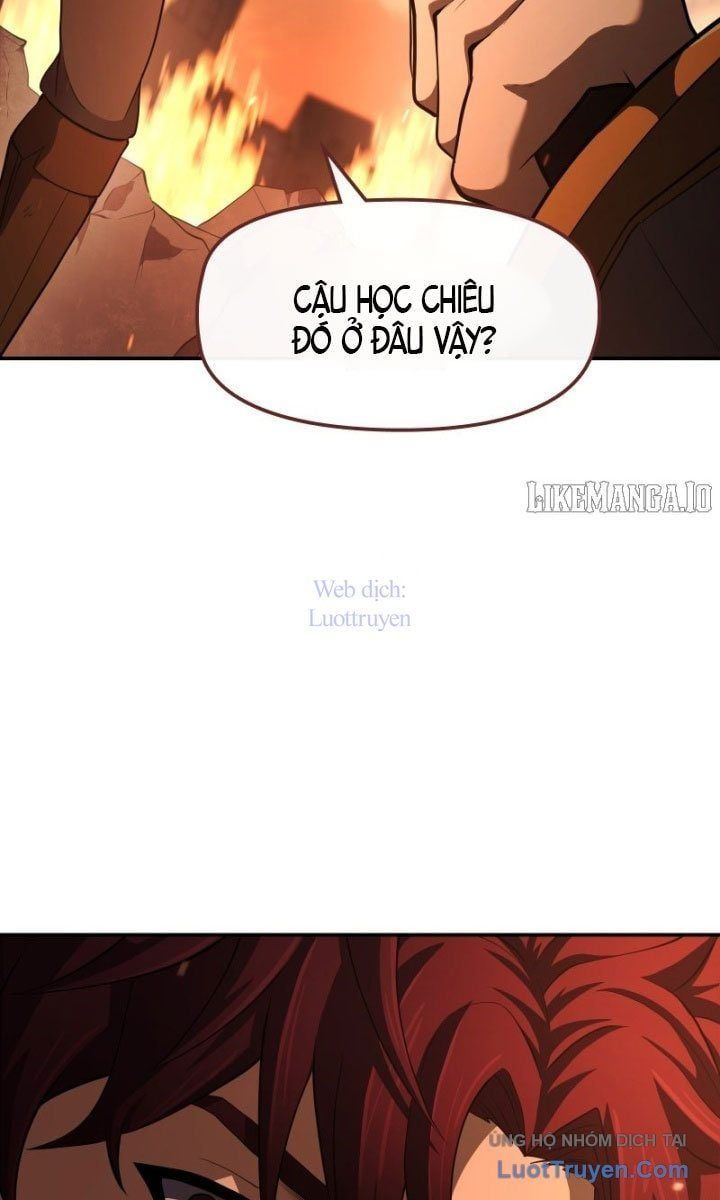 Tạp Huyết Hồi Quy Chap 2 - Next Chap 3