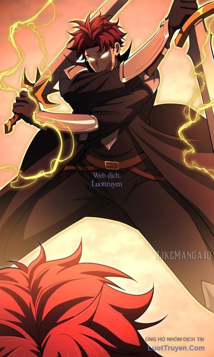 Tạp Huyết Hồi Quy Chap 2 - Next Chap 3