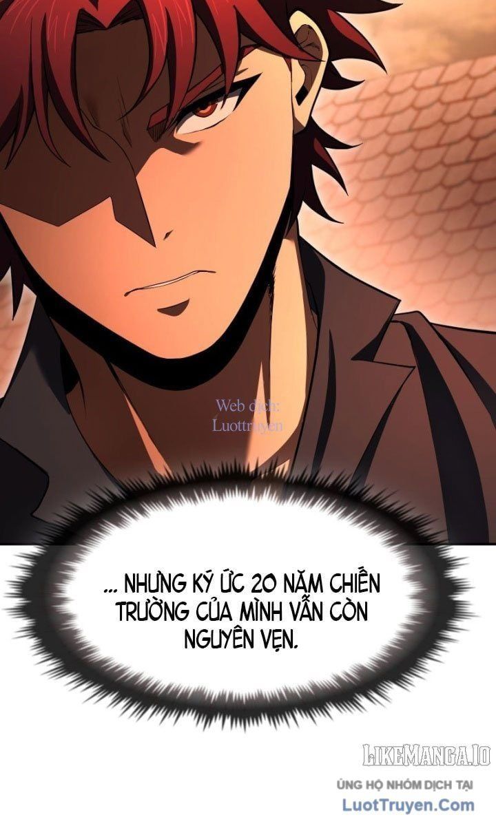 Tạp Huyết Hồi Quy Chap 2 - Next Chap 3