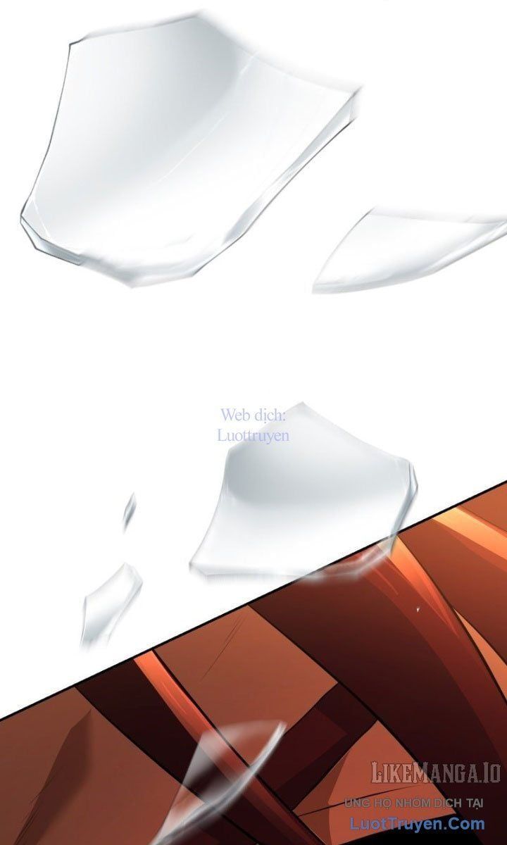 Tạp Huyết Hồi Quy Chap 2 - Next Chap 3