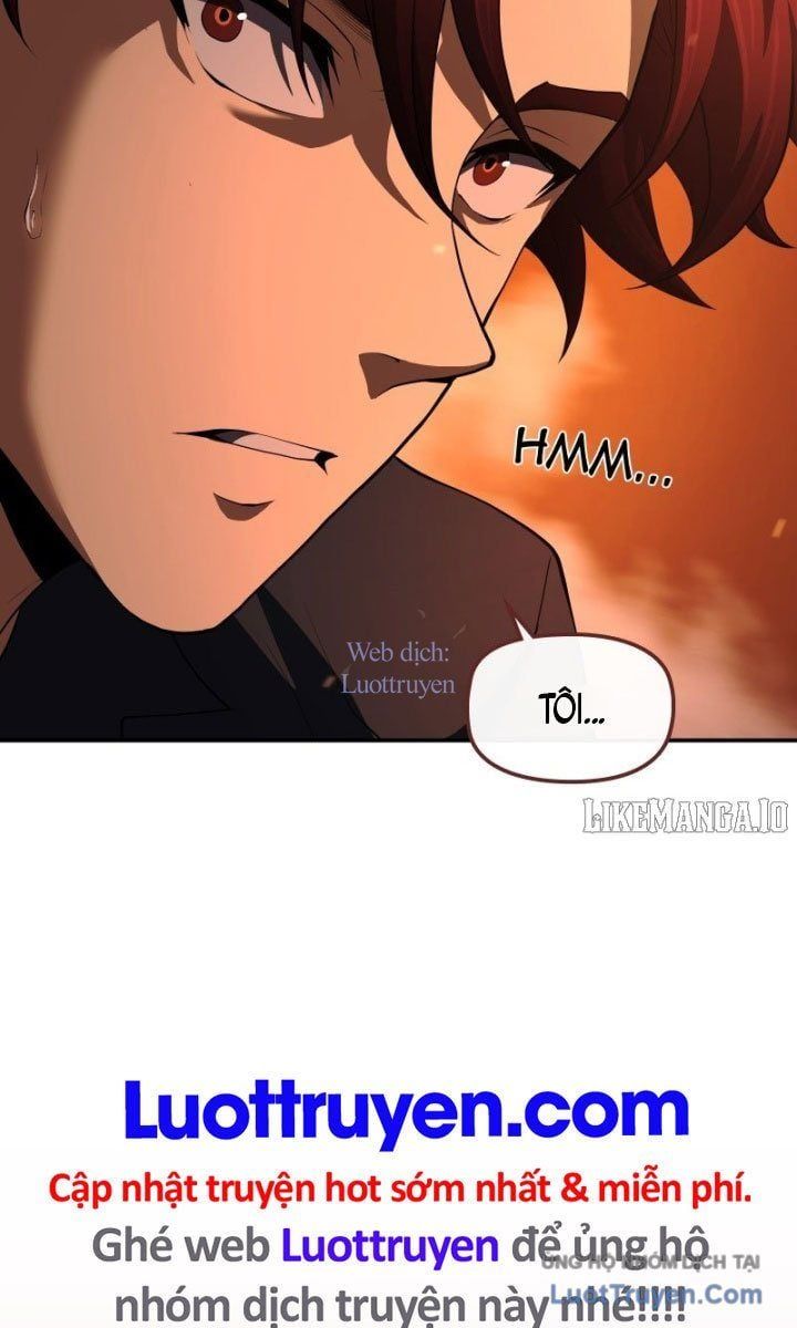 Tạp Huyết Hồi Quy Chap 2 - Next Chap 3
